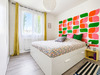 Ma-Cabane - Vente Appartement NANTES, 81 m²