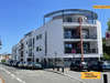 Ma-Cabane - Vente Appartement NANTES, 62 m²