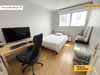 Ma-Cabane - Vente Appartement NANTES, 62 m²