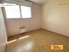 Ma-Cabane - Vente Appartement NANTES, 62 m²