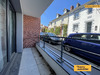Ma-Cabane - Vente Appartement NANTES, 62 m²