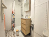 Ma-Cabane - Vente Appartement NANTES, 61 m²