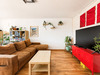 Ma-Cabane - Vente Appartement NANTES, 65 m²