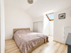Ma-Cabane - Vente Appartement NANTES, 65 m²
