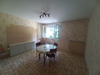 Ma-Cabane - Vente Appartement NANTES, 60 m²