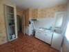 Ma-Cabane - Vente Appartement NANTES, 60 m²