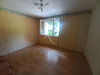 Ma-Cabane - Vente Appartement NANTES, 60 m²