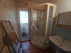 Ma-Cabane - Vente Appartement NANTES, 60 m²