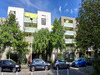 Ma-Cabane - Vente Appartement NANTES, 51 m²