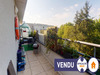 Ma-Cabane - Vente Appartement NANTES, 39 m²