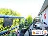 Ma-Cabane - Vente Appartement NANTES, 39 m²