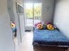 Ma-Cabane - Vente Appartement NANTES, 39 m²