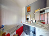 Ma-Cabane - Vente Appartement NANTES, 39 m²