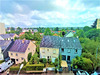 Ma-Cabane - Vente Appartement NANTES, 58 m²