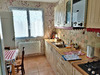 Ma-Cabane - Vente Appartement NANTES, 58 m²