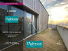 Ma-Cabane - Vente Appartement NANTES, 63 m²