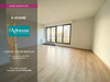 Ma-Cabane - Vente Appartement NANTES, 63 m²