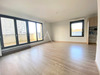 Ma-Cabane - Vente Appartement NANTES, 63 m²