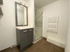 Ma-Cabane - Vente Appartement NANTES, 63 m²
