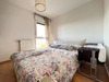Ma-Cabane - Vente Appartement NANTES, 61 m²