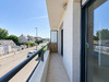 Ma-Cabane - Vente Appartement NANTES, 21 m²