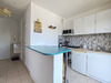 Ma-Cabane - Vente Appartement NANTES, 21 m²
