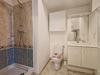 Ma-Cabane - Vente Appartement NANTES, 21 m²