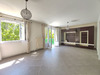 Ma-Cabane - Vente Appartement NANTES, 68 m²