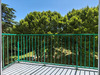 Ma-Cabane - Vente Appartement NANTES, 68 m²