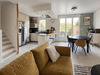 Ma-Cabane - Vente Appartement NANTES, 82 m²