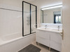 Ma-Cabane - Vente Appartement NANTES, 82 m²