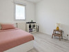 Ma-Cabane - Vente Appartement NANTES, 82 m²
