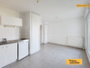 Ma-Cabane - Vente Appartement NANTES, 35 m²