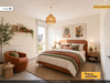 Ma-Cabane - Vente Appartement NANTES, 35 m²