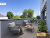 Ma-Cabane - Vente Appartement NANTES, 73 m²