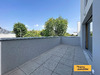 Ma-Cabane - Vente Appartement NANTES, 73 m²
