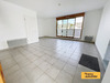 Ma-Cabane - Vente Appartement NANTES, 73 m²