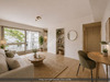 Ma-Cabane - Vente Appartement NANTES, 29 m²