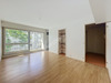 Ma-Cabane - Vente Appartement NANTES, 29 m²