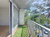 Ma-Cabane - Vente Appartement NANTES, 29 m²