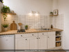 Ma-Cabane - Vente Appartement NANTES, 29 m²