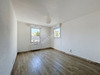 Ma-Cabane - Vente Appartement NANTES, 21 m²