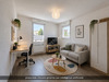Ma-Cabane - Vente Appartement NANTES, 21 m²