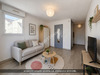 Ma-Cabane - Vente Appartement NANTES, 21 m²