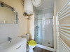 Ma-Cabane - Vente Appartement NANTES, 21 m²