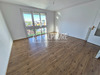 Ma-Cabane - Vente Appartement NANTES, 68 m²