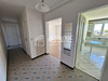 Ma-Cabane - Vente Appartement NANTES, 68 m²