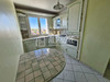 Ma-Cabane - Vente Appartement NANTES, 68 m²