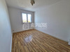Ma-Cabane - Vente Appartement NANTES, 68 m²
