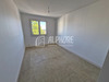 Ma-Cabane - Vente Appartement NANTES, 68 m²